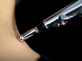 2.4.gif