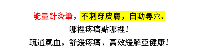 2835dcd44e80b9d41c54393fe5d0516.png