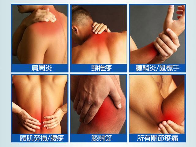 edad09a56c98b6ebcf0fa12761305a1.png