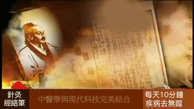 2.6.gif