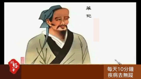 2.8.gif