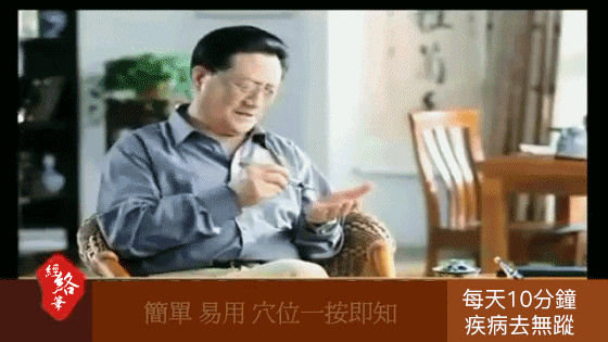 2.9.gif