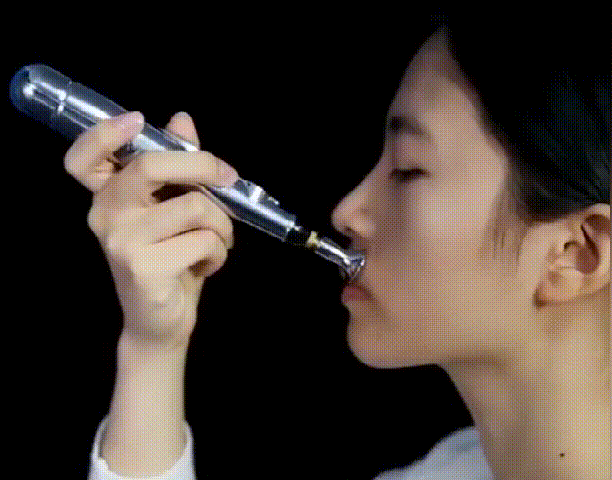 2.10.gif