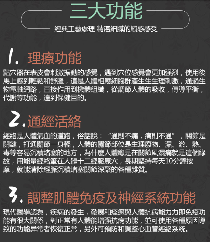 f3bf5a6791f221dcfa4d87a1968647a.png