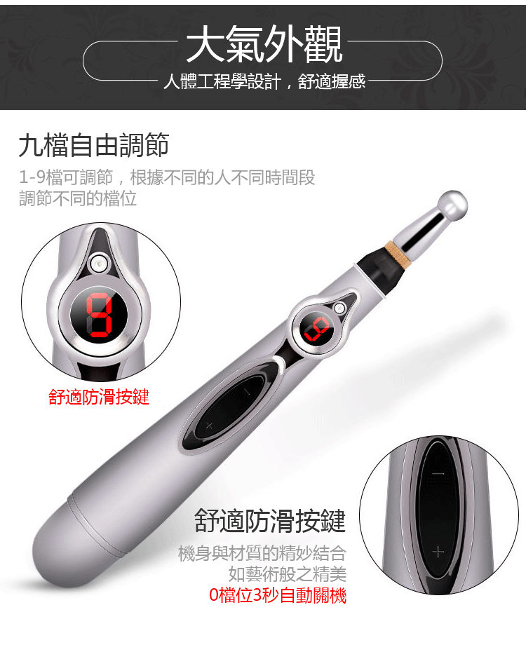 f6c0db04aa45e0a1965061db435a174.png