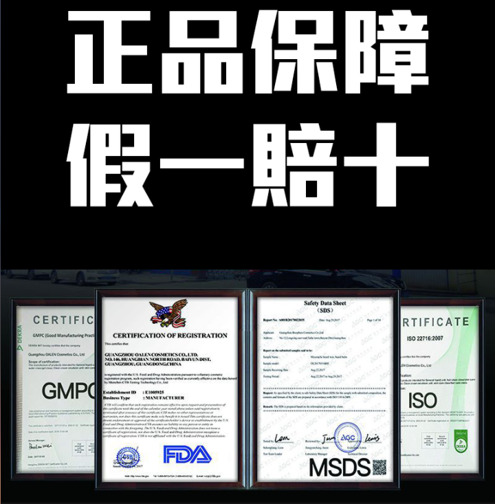 176d5412d820288974b347d3e9020d4.png