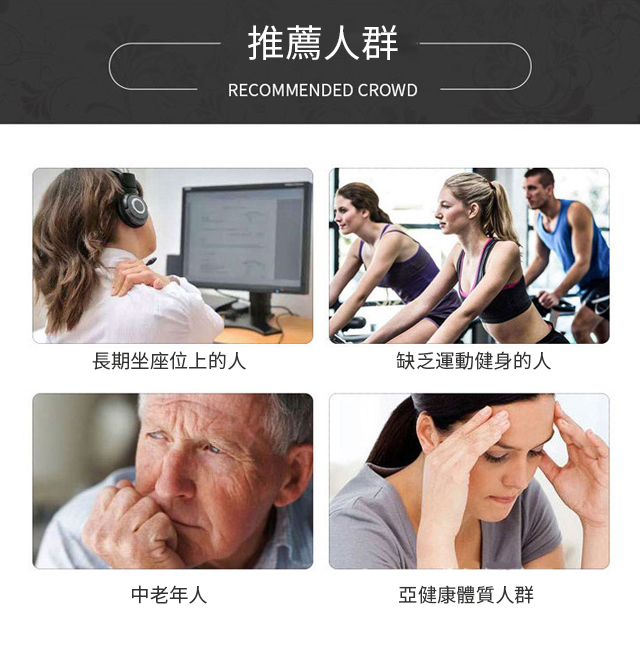 9cb683fd4009356825ee3036bc03166.png