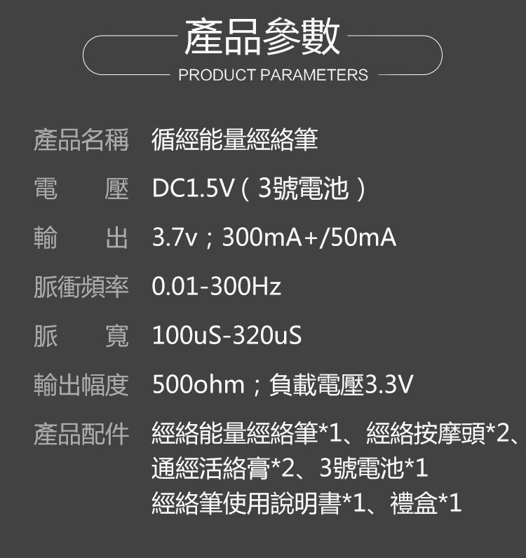 42b163f53b5ff706abcc40c0876b772.png