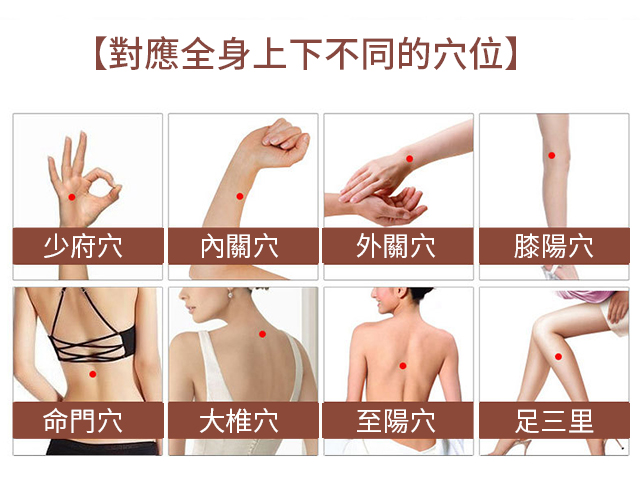 538dfa78805c06b14a3eddac1dcb2d6.png