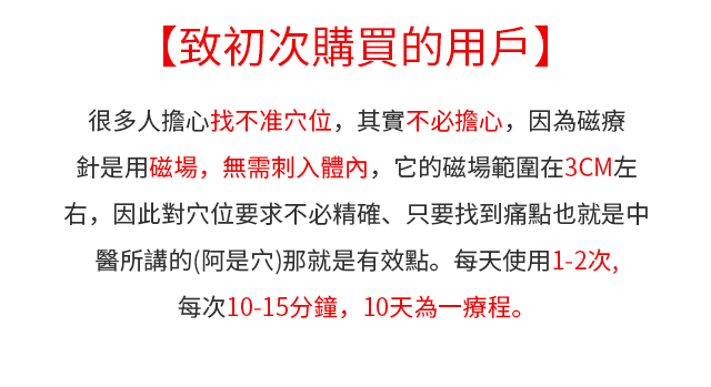 e54fc8a15f10c34f150a78778fa4f97.png