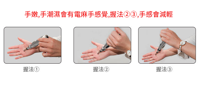 c80f4d74b56f0033608add2329a4c35.png