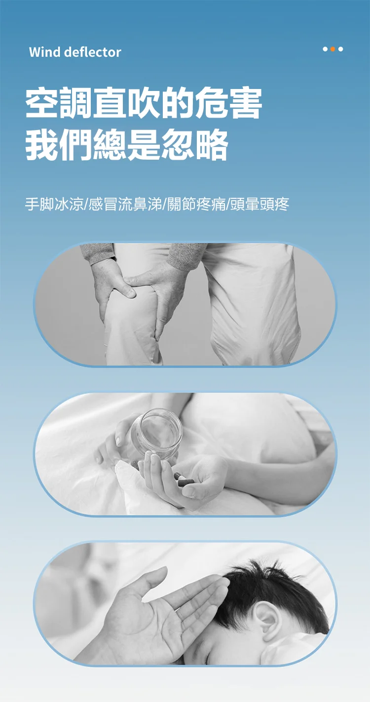 e1181e7fe3cdcb8a25686d408f735f0.png