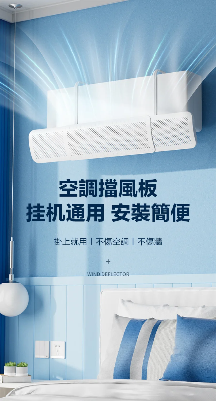 aafd44c0b6b8b94e03410d25d2ea79a.png