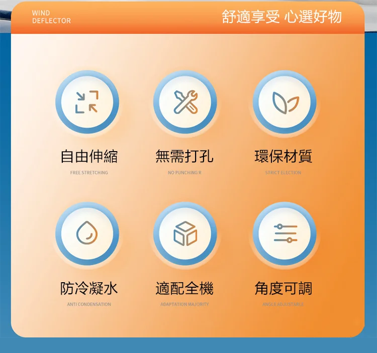 f83e130fe6921cb4de02c09fe27ce4d.png