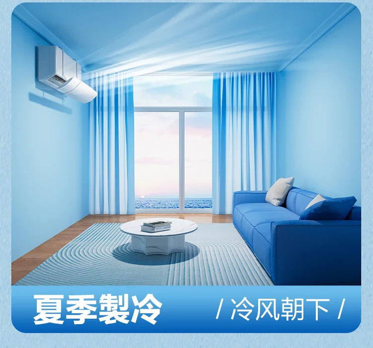 26f4a025a0253d3c82c9887a6f5664f.png