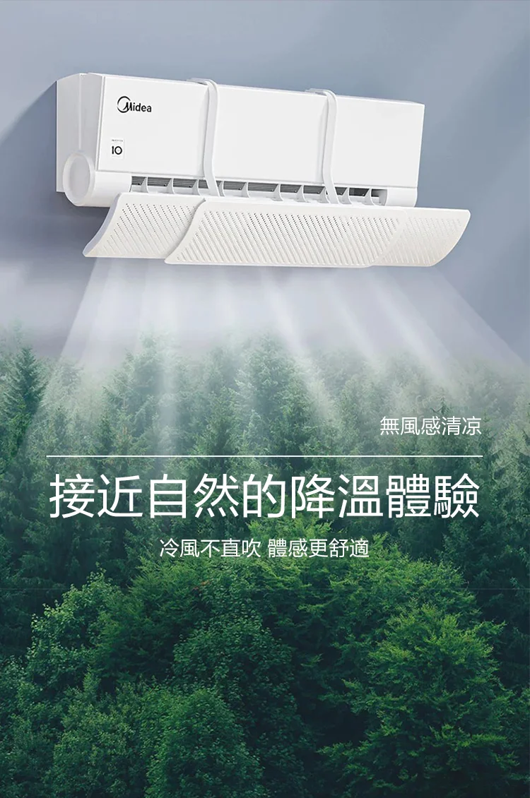 cfbf74dfa07b32e529622cb5ae4c5b1.png