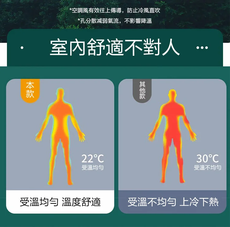 ffd2d108504c803d1f9e6120b2b82c3.png