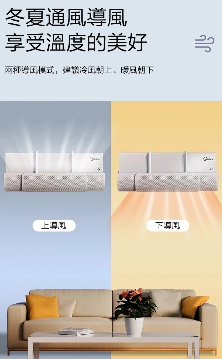1714fe95a7403d4c6cf378faf8018ae.png