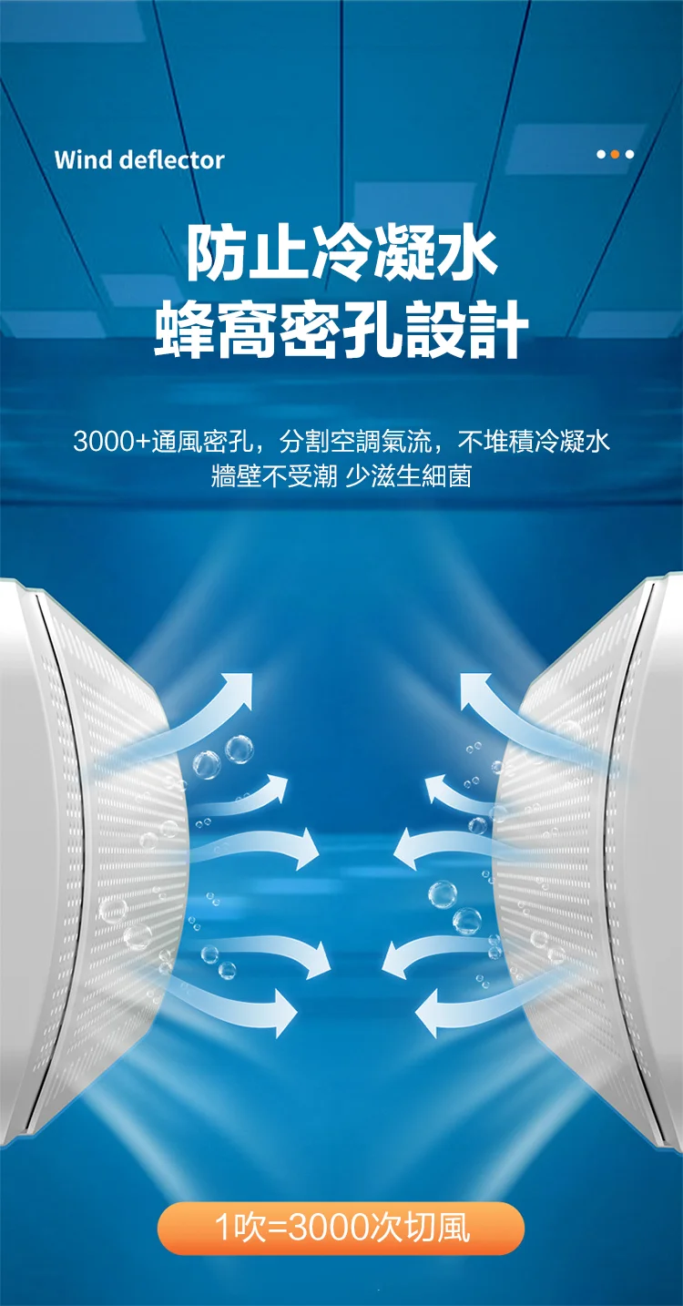 16284bf53ce363e539c5c8785d6720f.png