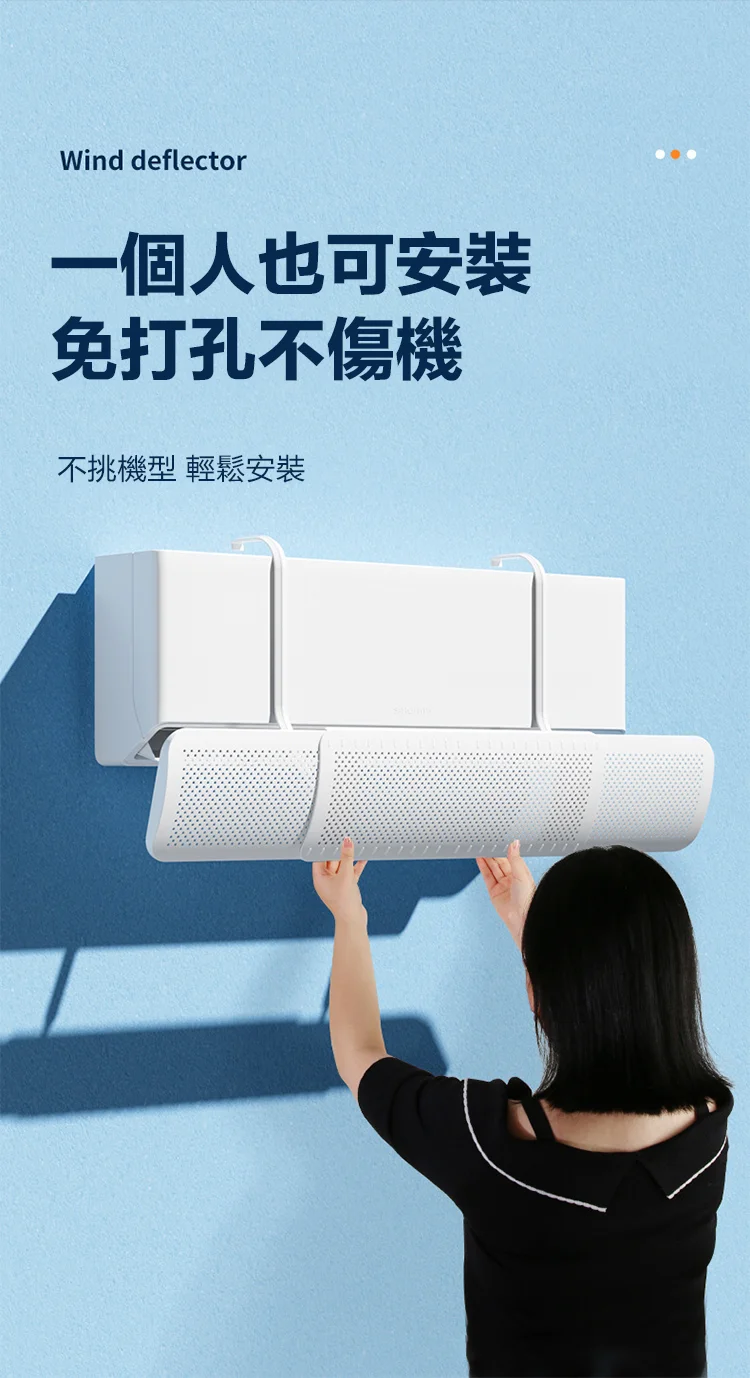185acbe92940c1a2d0bcee9a986a4ae.png