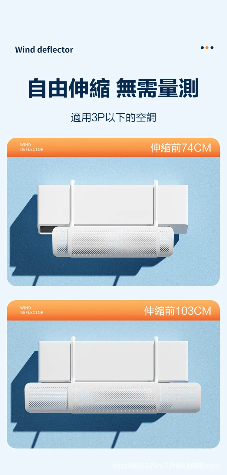 ee21b762d2a75815ba2b24f5e72517a.png