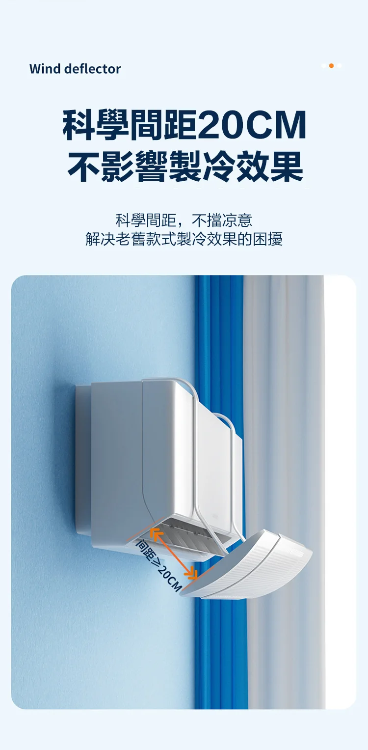 b901a30967fa9168785038d1ed17ebd.png