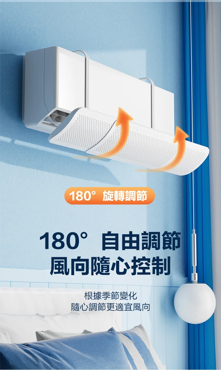 1c3c61d85e6a3b9a9654c89ed416d21.png