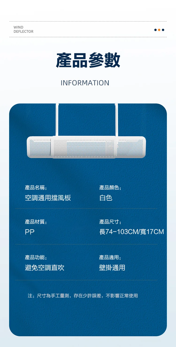 854aaa53a5952b1e4711223d65145de.png